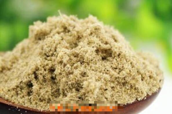 黄瓜籽粉的正确吃法 黄瓜籽粉要吃多久见效