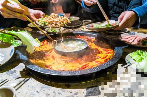 怎样做清汤火锅好吃呢？