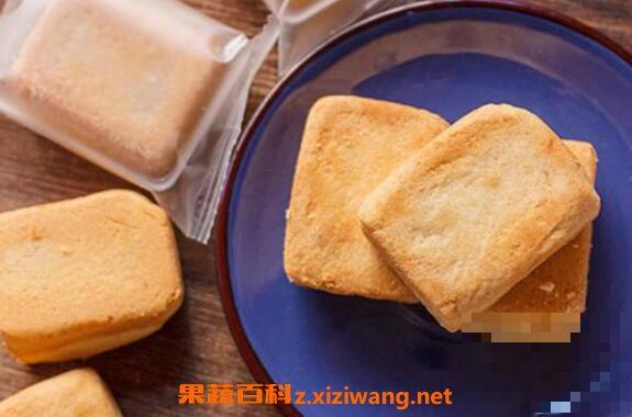 青稞如何吃 青稞的正确食用方法