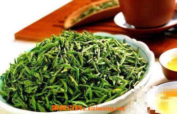 茶叶杀青是什么意思 绿茶的杀青工艺的作用