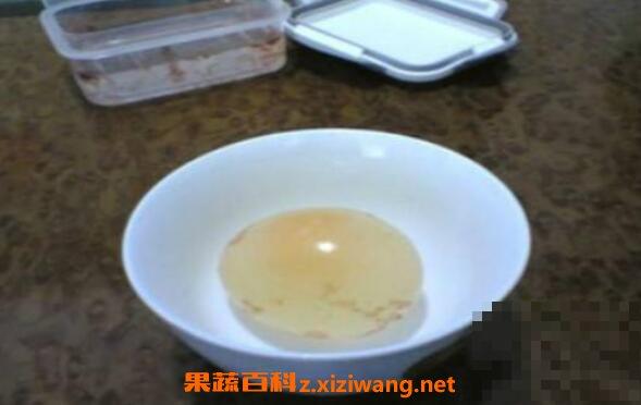 鸡卵泡酒是生泡吗 鸡卵的泡酒方法