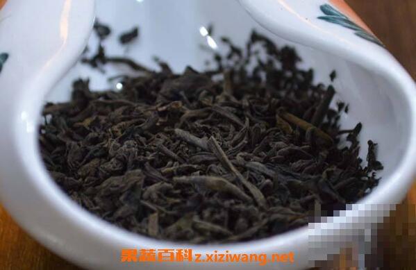 陈年绿茶的功效与作用有哪些 陈年绿茶的真正功效