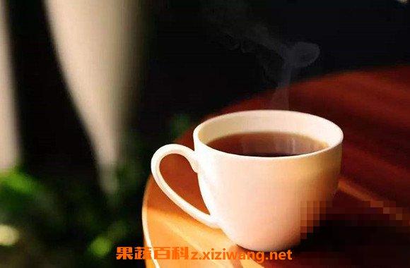 最简单姜茶怎么做 姜茶的家常做法