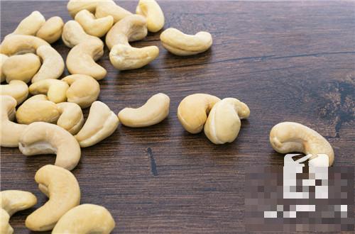 腰豆的功能与熏染感动及食用格式