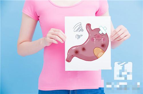胃息肉活检是胃癌怎么办？