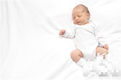 2个月宝宝呼吸次数怎样就是正常的？