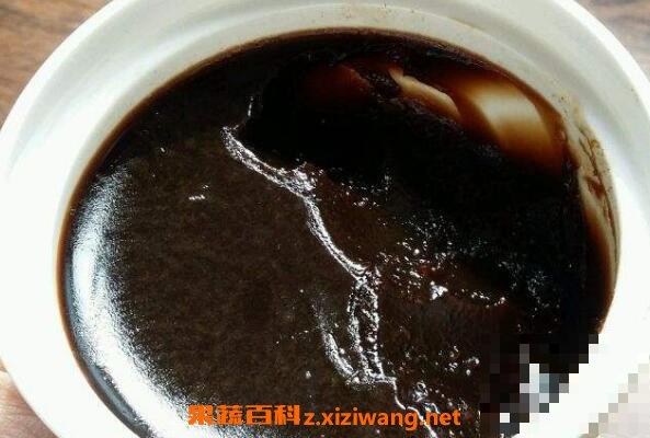 阿胶膏怎么吃 阿胶膏的正确食用方法