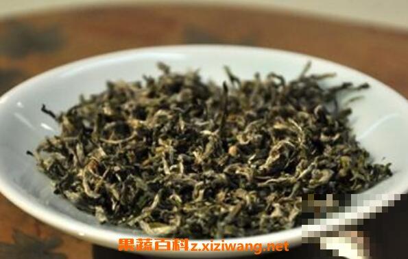 中国十大茶叶品牌是哪些 中国十大茶叶品牌介绍