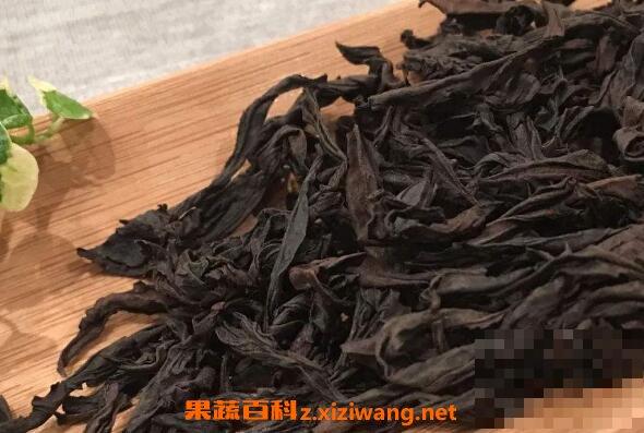 中国茶叶品牌排行榜 中国著名茶叶品牌有哪些