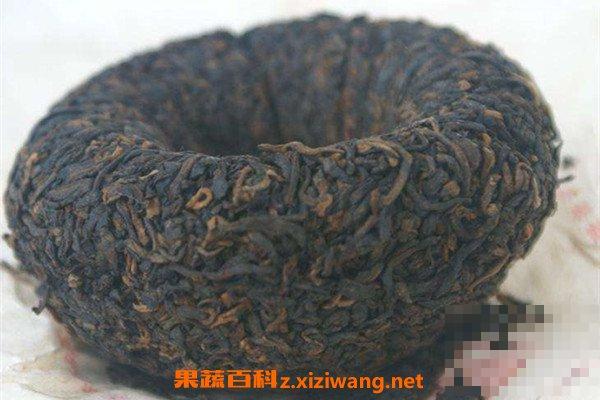 沱茶属于什么茶 沱茶饼怎么弄碎