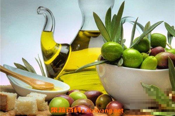 橄榄油护肤的正确方法 橄榄油的祛斑方法