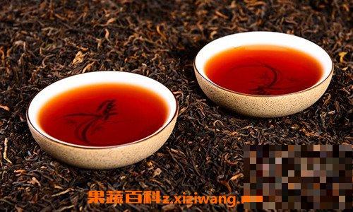 生普洱茶如何保存 生普洱茶的贮存方法