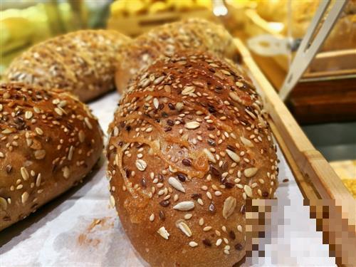 心情不好吃什么好？7种食物是“快乐燃料”