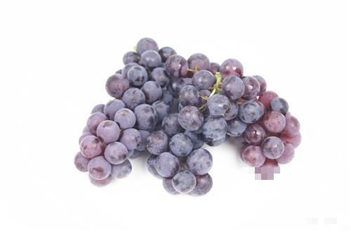 提子和葡萄有什么区别？哪个更营养？