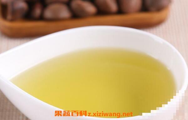 山茶油怎么吃好 山茶油的正确吃法