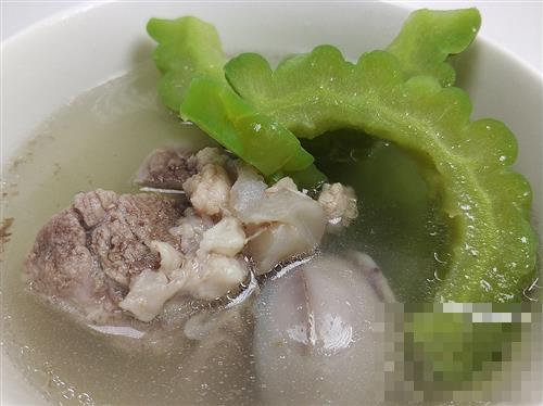 夏季暑湿伤身，6道祛湿汤帮你排出湿毒