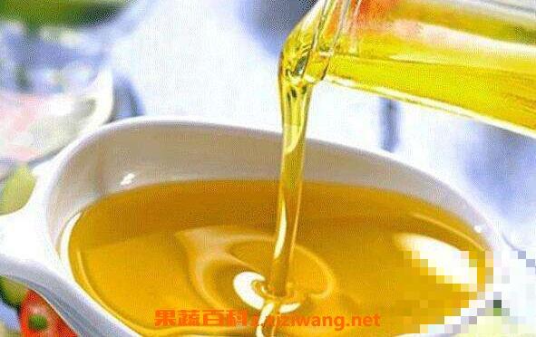 木姜子油的副作用 木姜子油哪些人不能吃