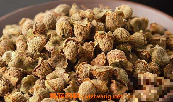 覆盆子茶什么时候喝 覆盆子茶怎么喝