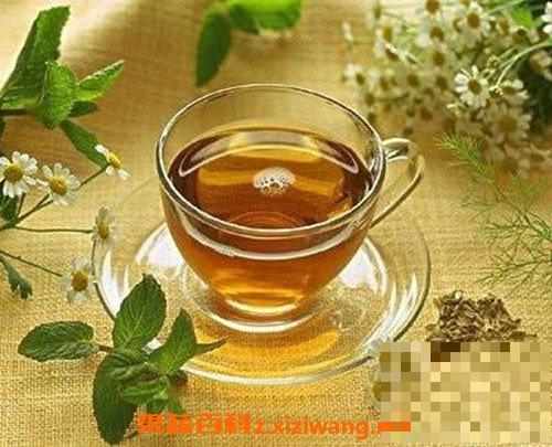杨桃茶的功效与作用 杨桃茶的副作用