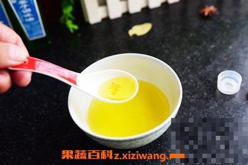 木姜子油的功效与作用 木姜子油的副作用