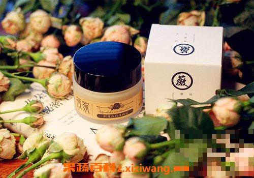 玫瑰籽油的功效与作用 玫瑰籽油使用方法