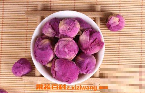 牡丹花茶属于什么茶 牡丹花茶怎么泡