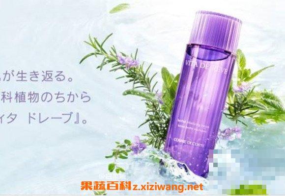 紫苏水怎么用 紫苏水的使用方法教程