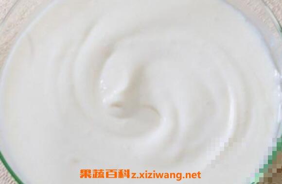 生牛乳怎么煮 生牛乳的正确吃法