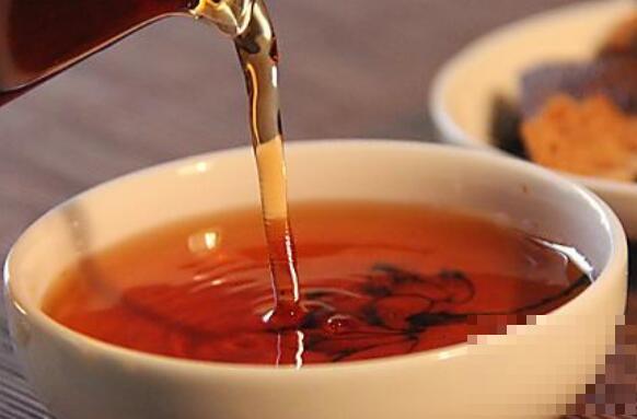 小橘柑茶的功效与作用 小橘柑茶的禁忌