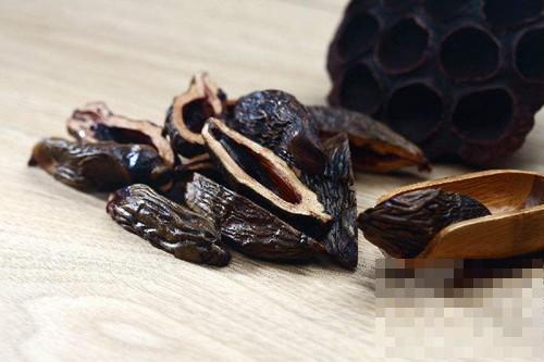 槟榔怎么吃 槟榔的食用方法