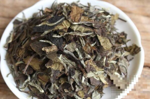 牡丹茶饼怎么冲泡 牡丹茶饼的冲泡方法