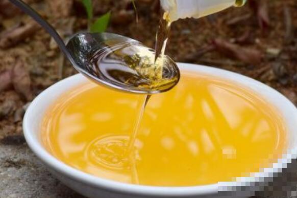 新鲜山胡椒油怎么做 新鲜山胡椒油的制作方法