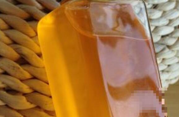 青刺果油怎么食用 青刺果油的食用方法