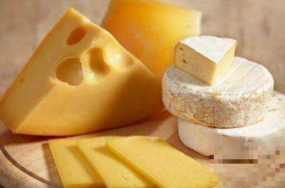 用纯牛奶如何自制奶酪 自制奶酪的做法窍门