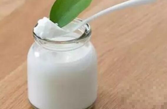 乳固体与生牛乳的区别 生牛乳怎么喝最好