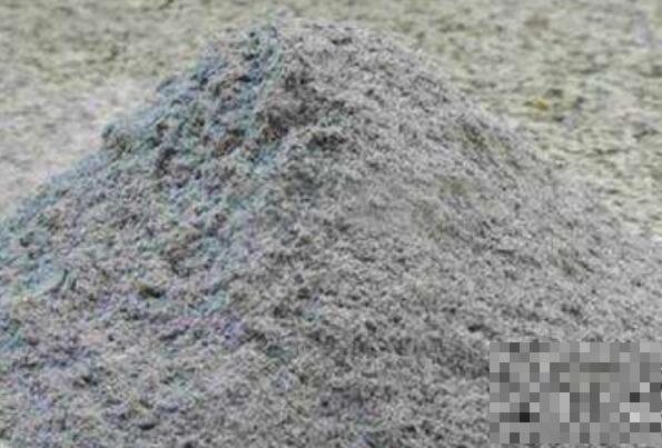 桑柴灰的功效与作用 桑柴灰的药用价值