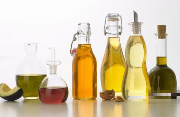 鳄梨油的功效与作用及药用价值