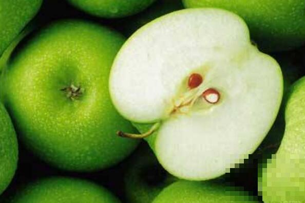 青苹果煮水有什么功效 青苹果煮水的功效与作用