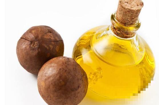 鳄梨油的食用方法 鳄梨油的副作用