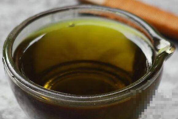鳄梨油的食用方法 鳄梨油的副作用