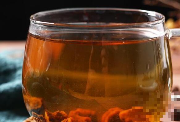 蒲公英根茶如何做 蒲公英根茶的制作方法窍门