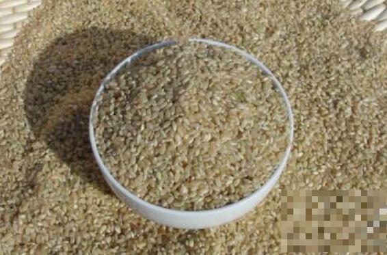 有机糙米怎么做好吃 有机糙米的食用方法大全