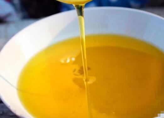 绿茶籽油的功效与作用 喝绿茶籽油的好处有哪些