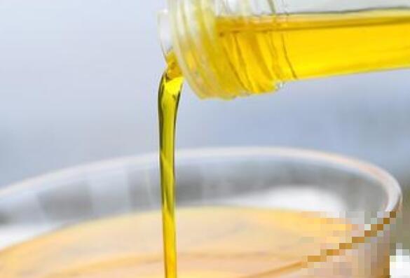 青刺果油的功效与作用及禁忌