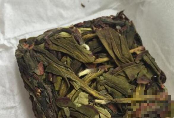 漳平水仙茶怎么泡 漳平水仙茶的正确泡法