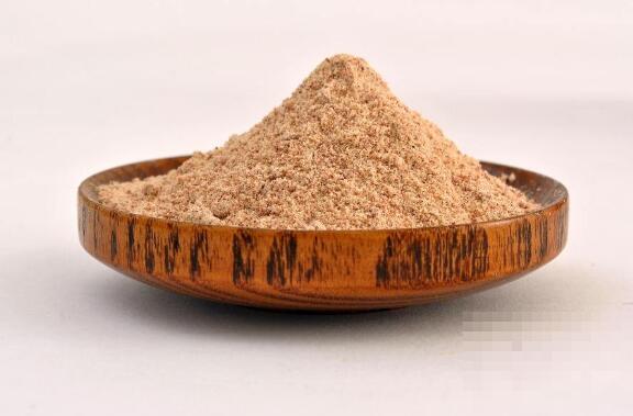 枣粉的功效与作用 枣粉的营养价值