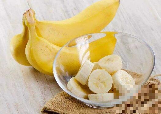 香蕉酱如何做 香蕉酱的家常做法