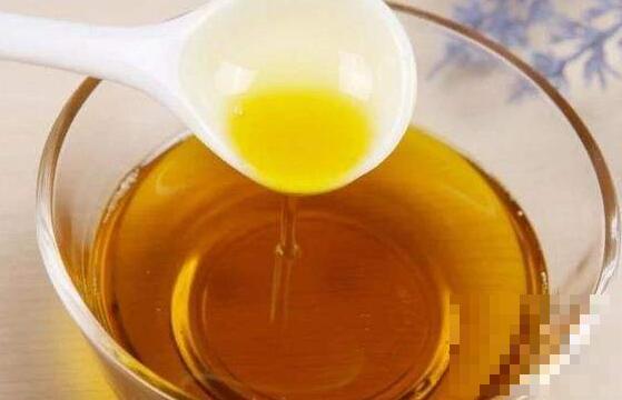 苏子油怎么吃最好 苏子油最佳食用方法