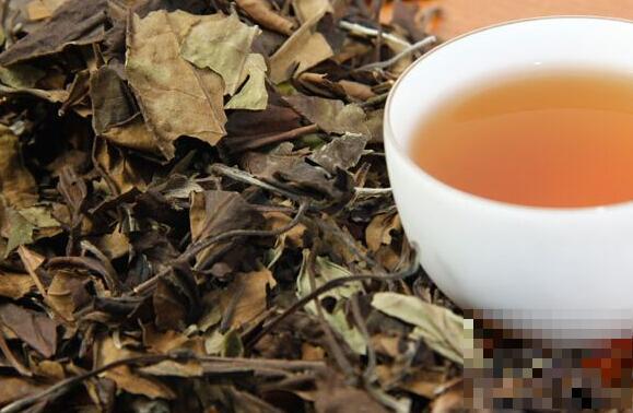 寿眉茶的功效与作用 哪些人不能喝寿眉茶