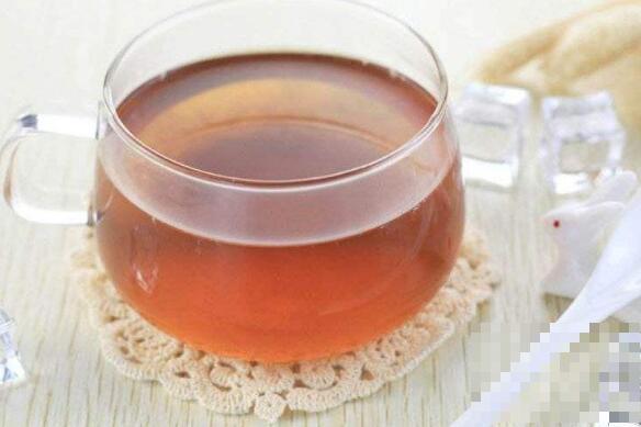 冬瓜茶砖怎么吃 冬瓜茶砖的食用方法